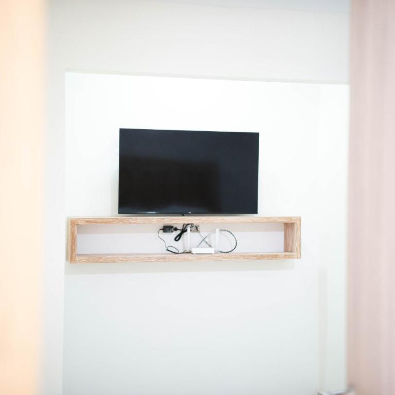 Casa Berlín - Villa - 13