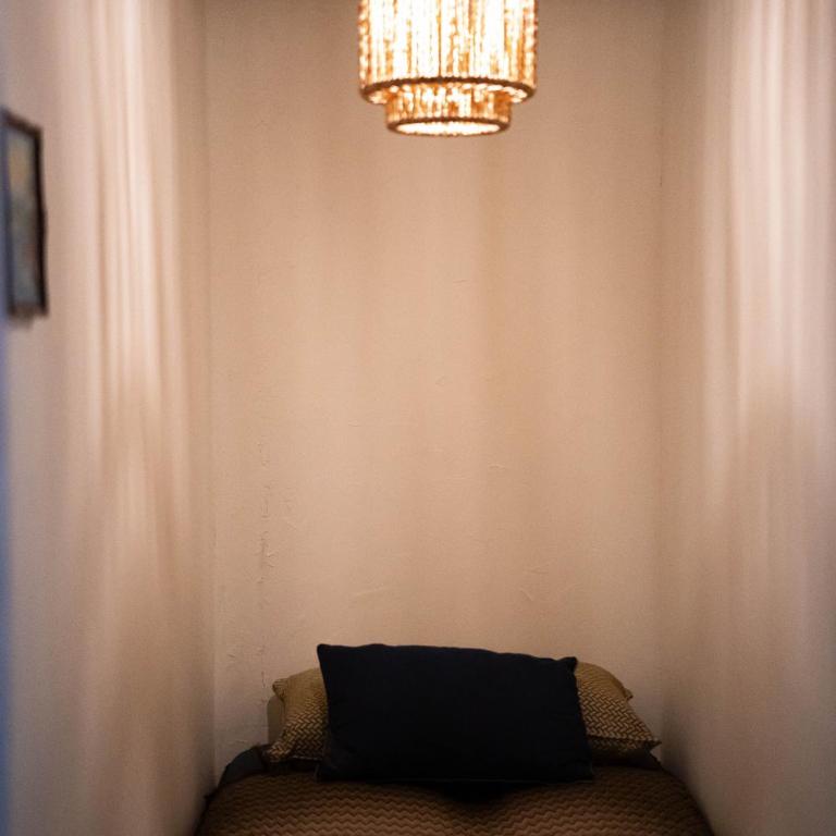 Casa Berlín - Villa - 21