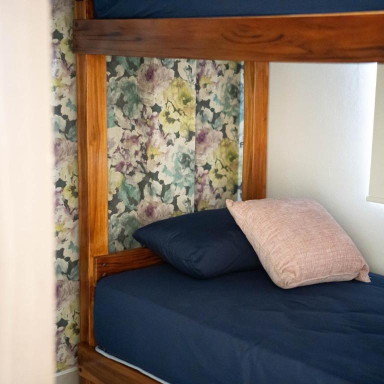 Casa Berlín - Villa - 23