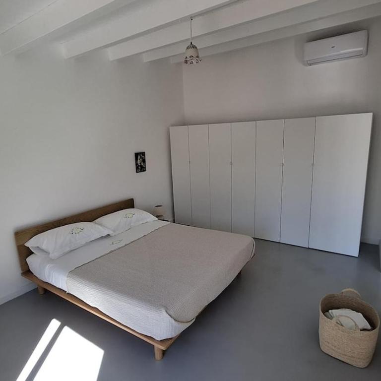 Petite maison près de la mer - Casa con 1 Camera da Letto - 11