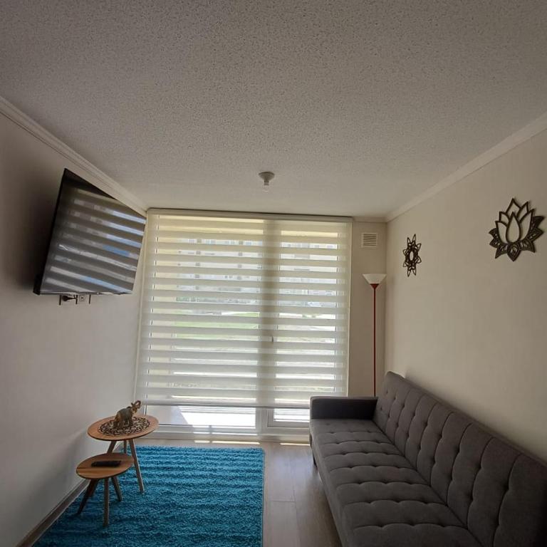 Beautifull apartment 2B-2D for rent - Two-Bedroom Apartment - 3