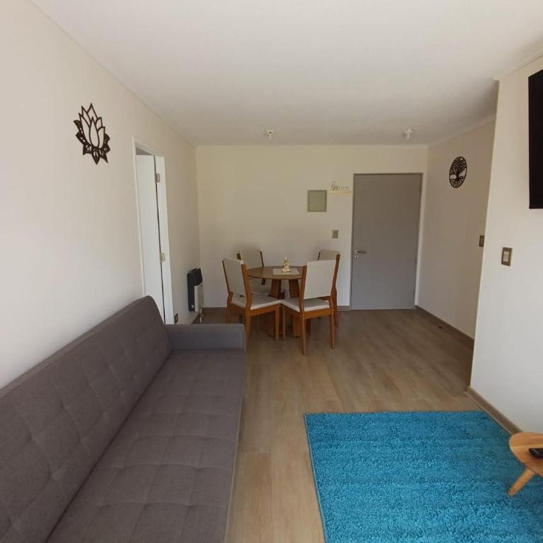 Beautifull apartment 2B-2D for rent - Two-Bedroom Apartment - 12