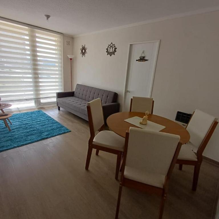 Beautifull apartment 2B-2D for rent - Two-Bedroom Apartment - 14