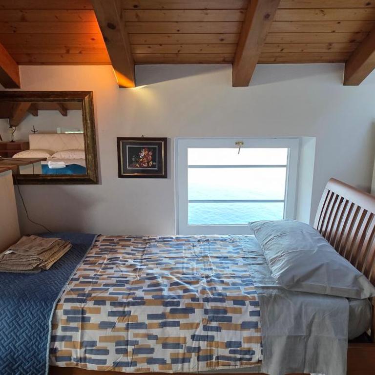 Casa Lago Como - Appartamento con 1 Camera da Letto - 38