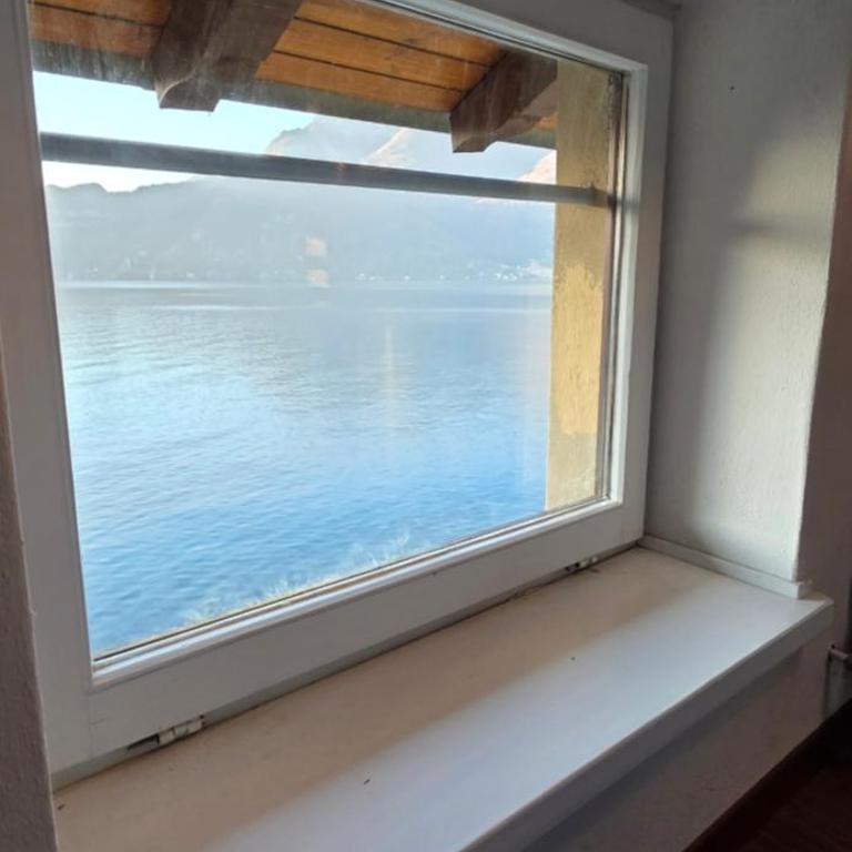 Casa Lago Como - Appartamento con 1 Camera da Letto - 49
