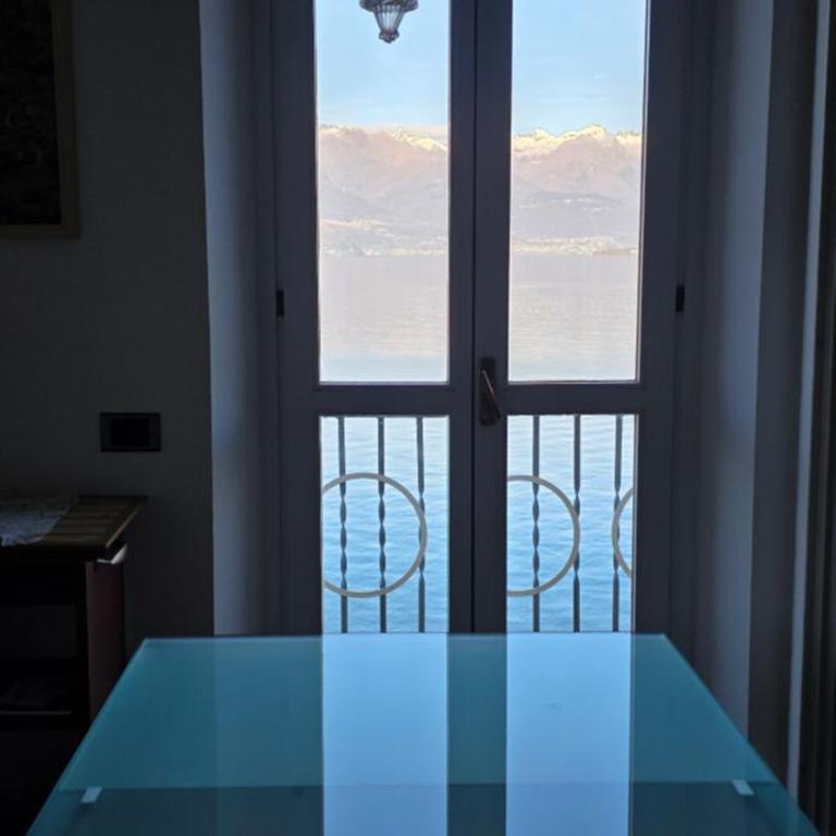 Casa Lago Como - Appartamento con 1 Camera da Letto - 28