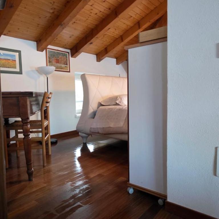 Casa Lago Como - Appartamento con 1 Camera da Letto - 36