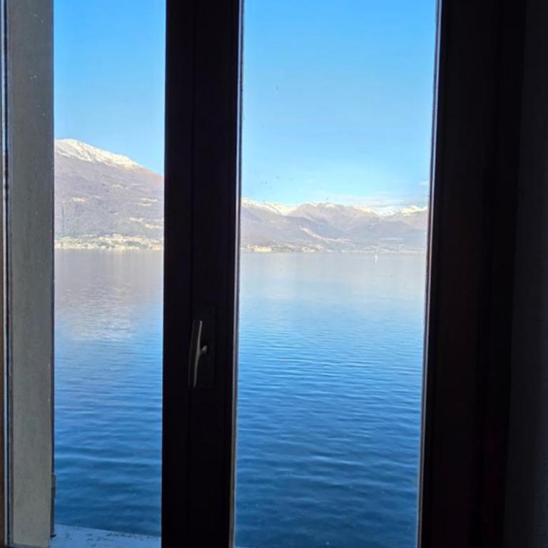 Casa Lago Como - Appartamento con 1 Camera da Letto - 63