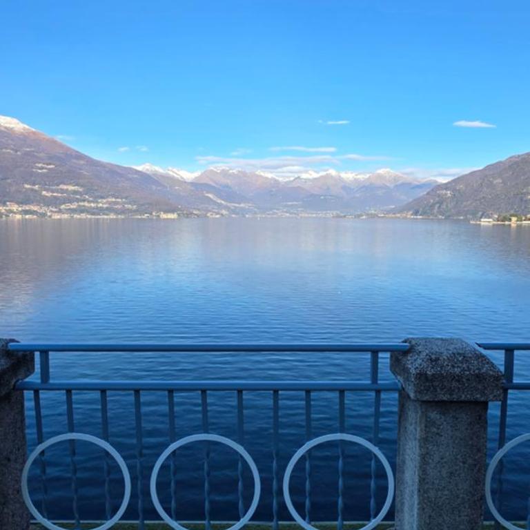Casa Lago Como - Appartamento con 1 Camera da Letto - 5