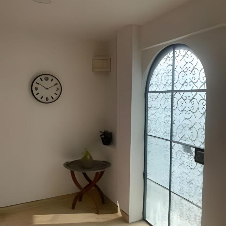 Rosa i'wOtoch - Two-Bedroom House - 7