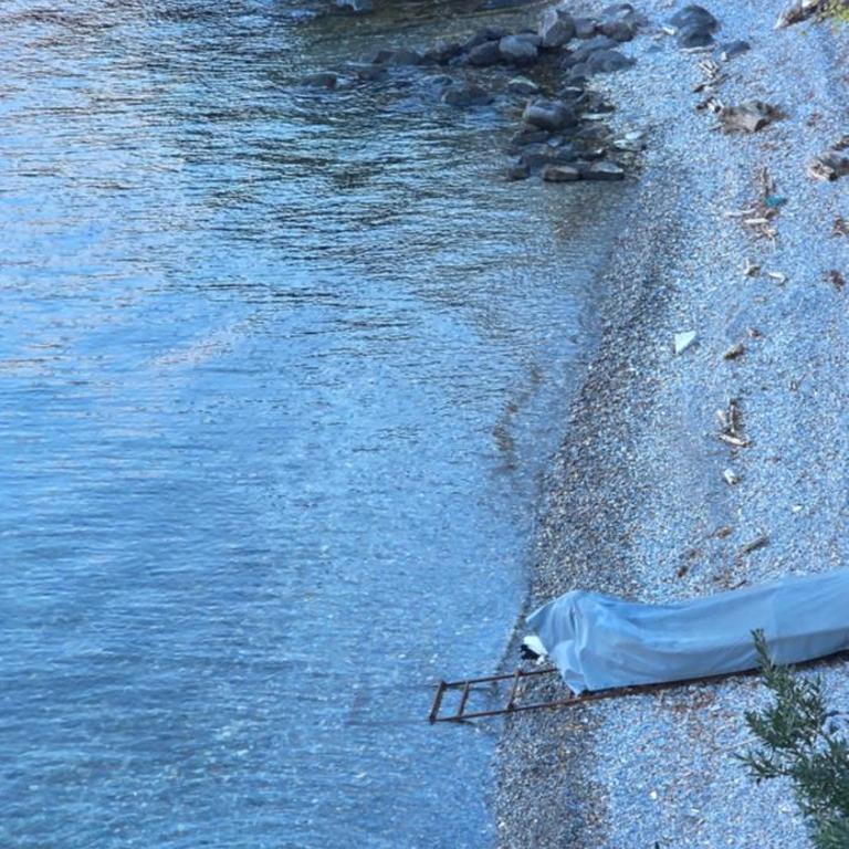 Casa Lago Como - Appartamento con 1 Camera da Letto - 39