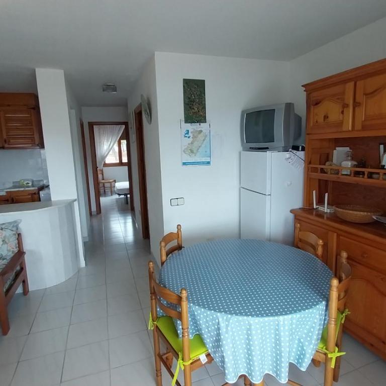 caballos II, 3 - Apartamento de 2 dormitorios - 3