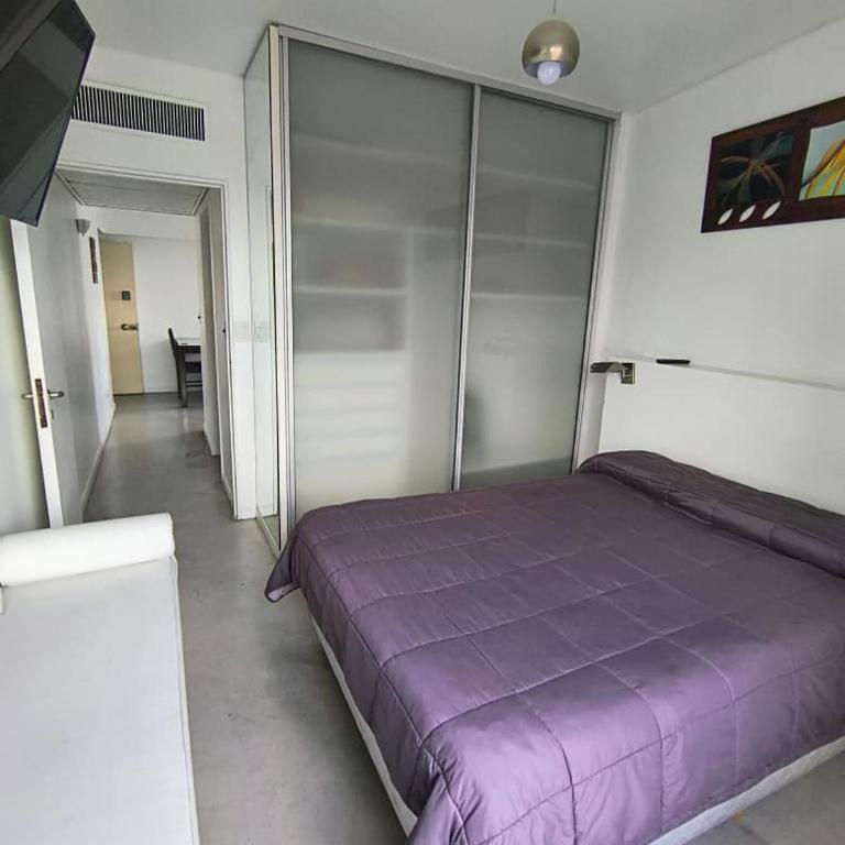 BairesAlquileres 4 - Apartamento de 1 dormitorio - 10