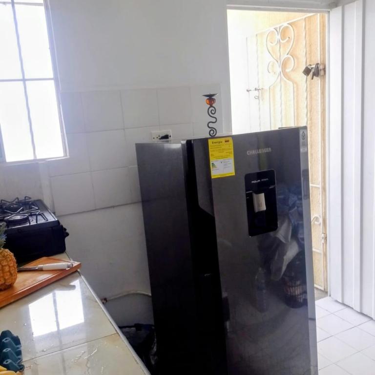 Casa Tatimar - Apartamento de 2 dormitorios - 3