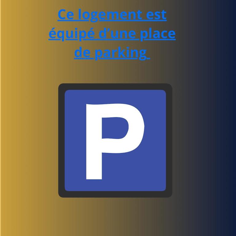 Elégant Studio Carnon Port Avec Parking - Appartement 1 Chambre - 20