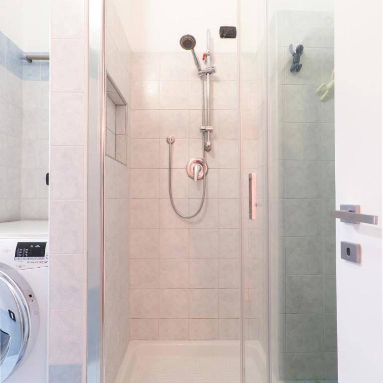 Porta Vittoria Home - Milano - Appartamento con 2 Camere da Letto - 9