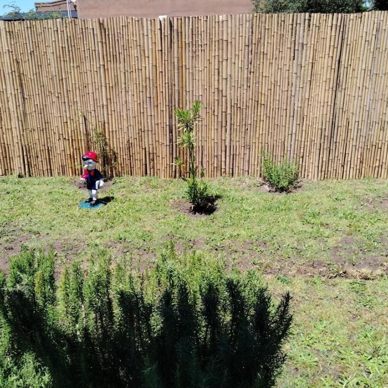 Departamento Los Sauces - Apartamento de 1 dormitorio - 15