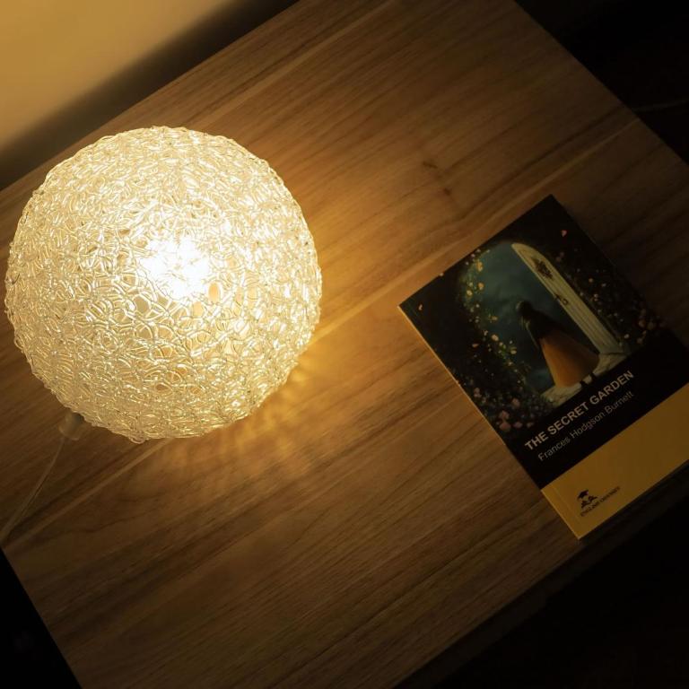 Casa Bellezza a Cola di Rienzo in Centro - Appartamento con 4 Camere da Letto - 4