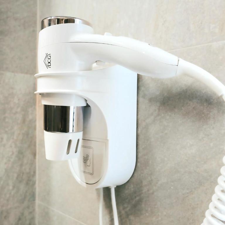 Casa Bellezza a Cola di Rienzo in Centro - Appartamento con 4 Camere da Letto - 13