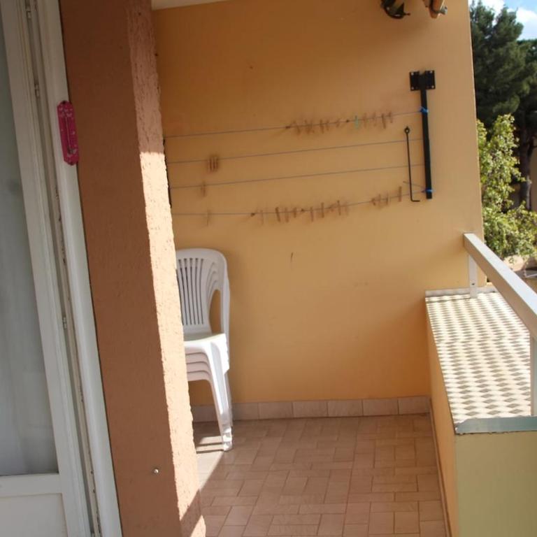 Côte d'Azur 5 la Favière - Appartement 2 Chambres - 3