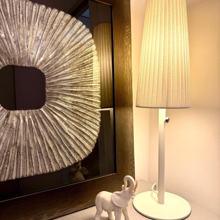 LURO Apartments - Navigli Luxury Suite - Appartamento con 1 Camera da Letto - 24