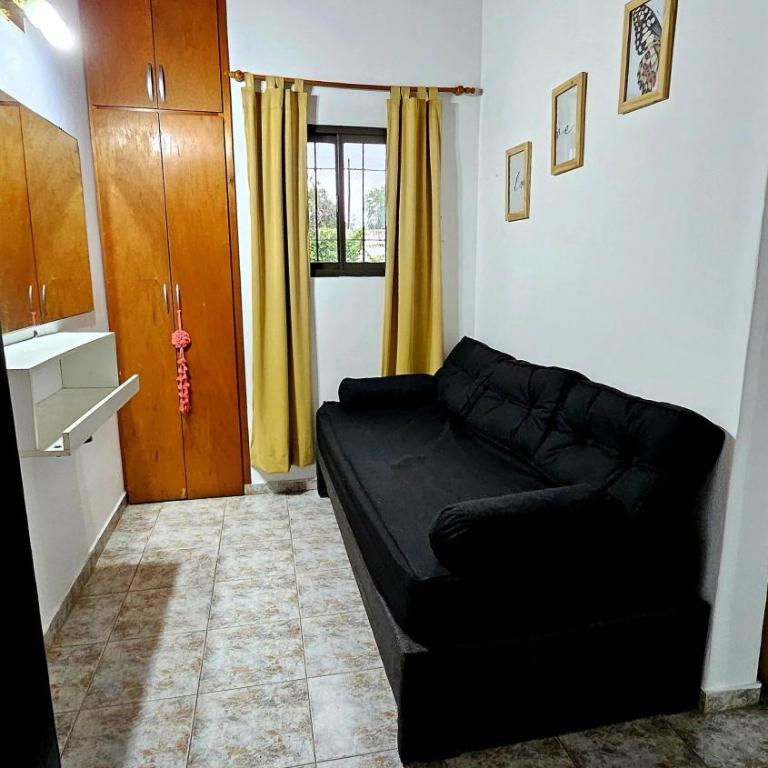 CASA PARA 5 CON PILETa - Casa con 1 dormitorio - 2