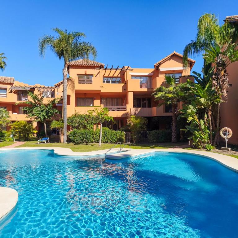 El Retiro Sea Views by Lica Homes - Apartamento - 27