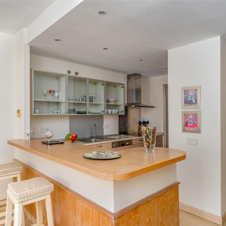 El Retiro Sea Views by Lica Homes - Apartamento - 5
