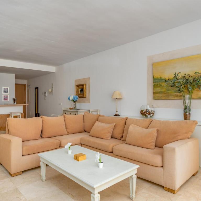 El Retiro Sea Views by Lica Homes - Apartamento - 7