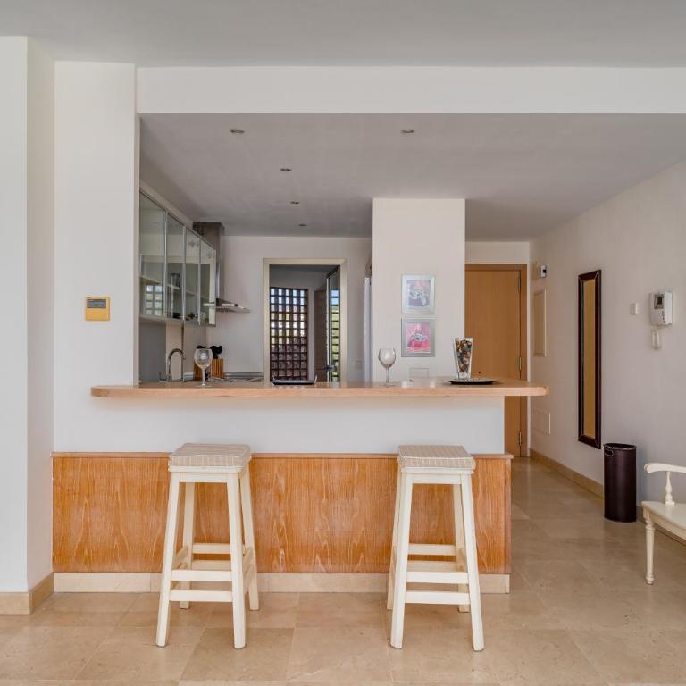El Retiro Sea Views by Lica Homes - Apartamento - 11