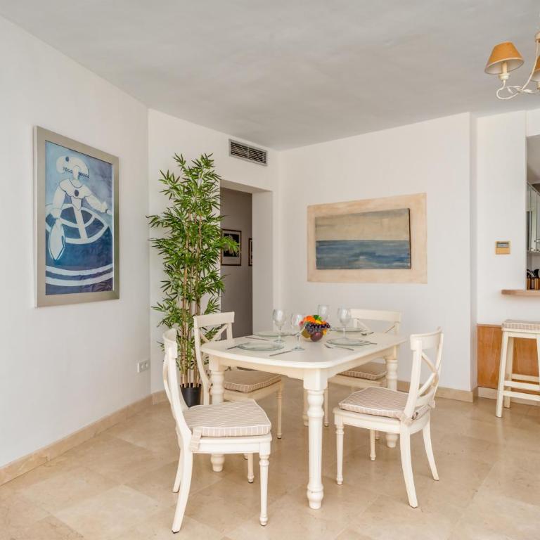 El Retiro Sea Views by Lica Homes - Apartamento - 14