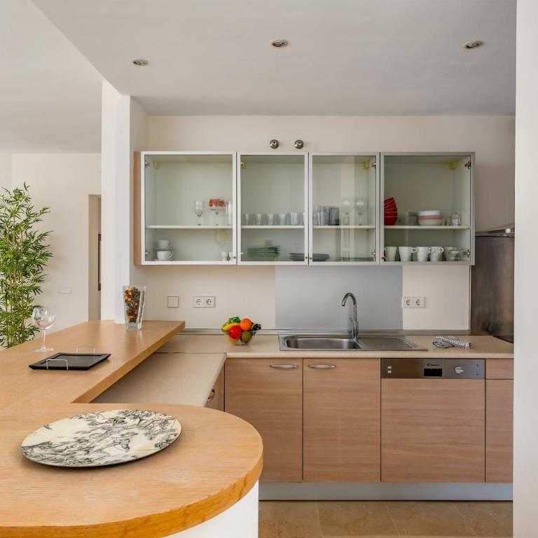 El Retiro Sea Views by Lica Homes - Apartamento - 12