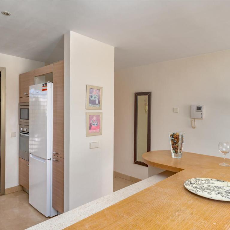 El Retiro Sea Views by Lica Homes - Apartamento - 13