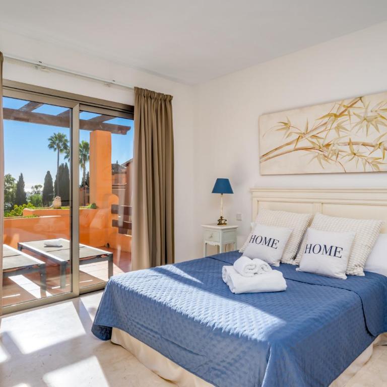 El Retiro Sea Views by Lica Homes - Apartamento - 8