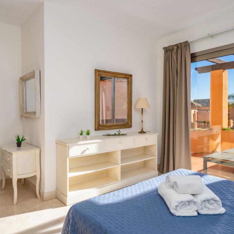 El Retiro Sea Views by Lica Homes - Apartamento - 9