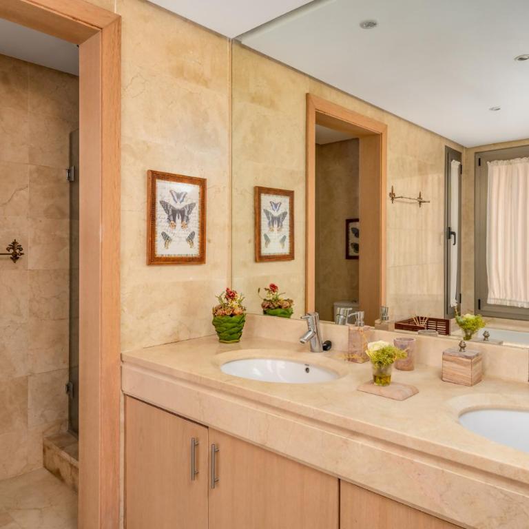 El Retiro Sea Views by Lica Homes - Apartamento - 16