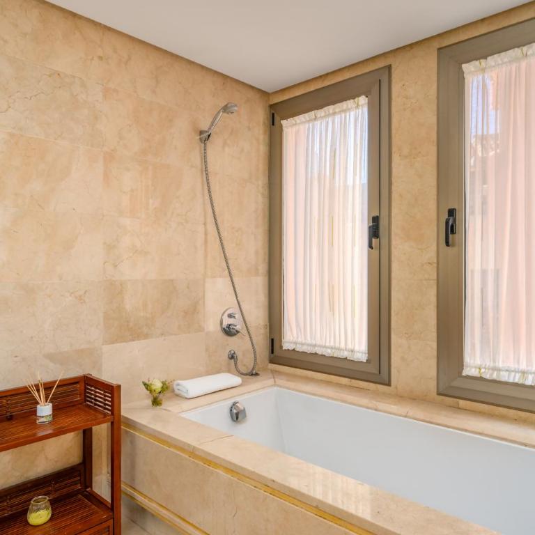 El Retiro Sea Views by Lica Homes - Apartamento - 18