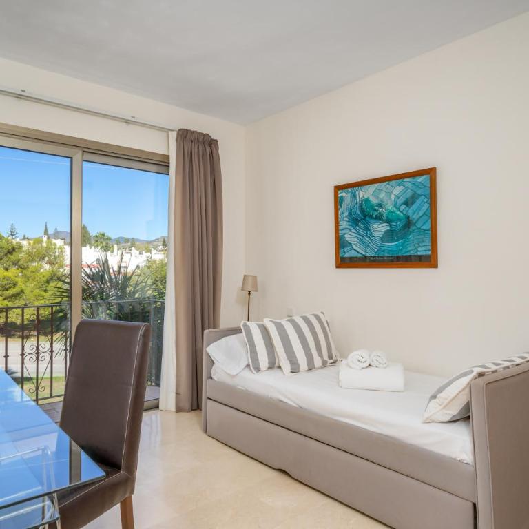 El Retiro Sea Views by Lica Homes - Apartamento - 20