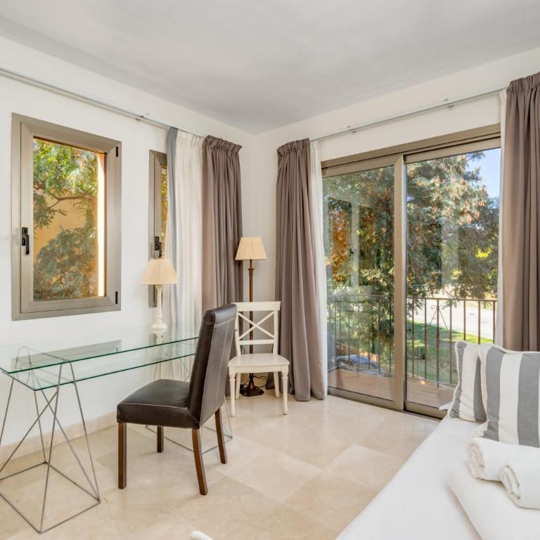 El Retiro Sea Views by Lica Homes - Apartamento - 21
