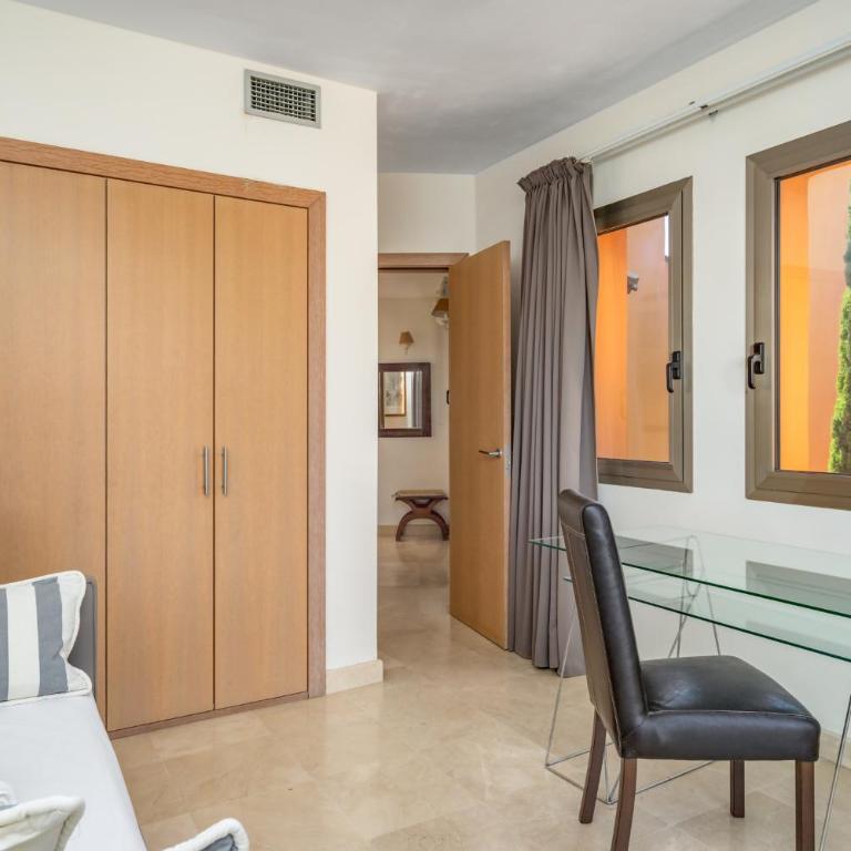 El Retiro Sea Views by Lica Homes - Apartamento - 22
