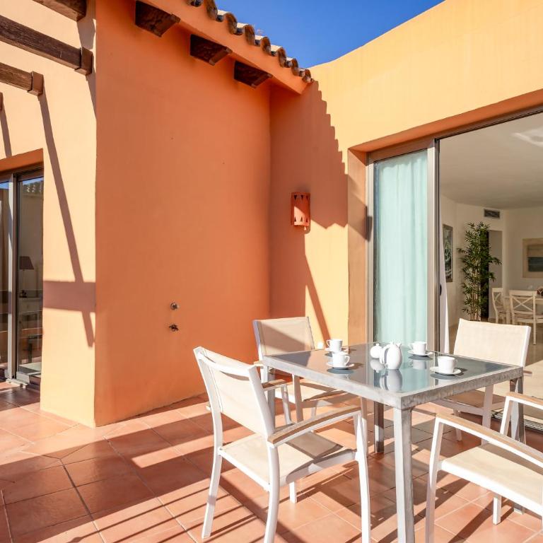 El Retiro Sea Views by Lica Homes - Apartamento - 29