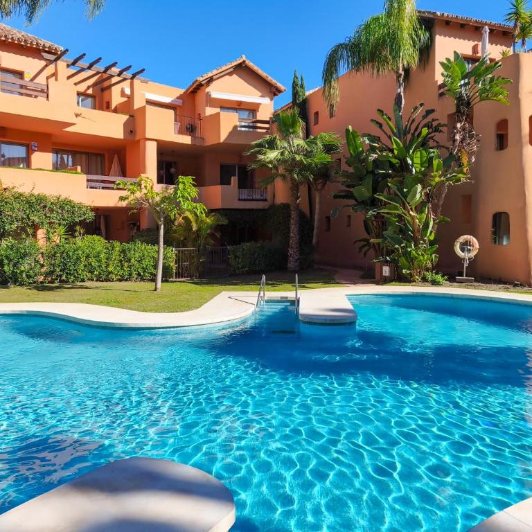 El Retiro Sea Views by Lica Homes - Apartamento - 31