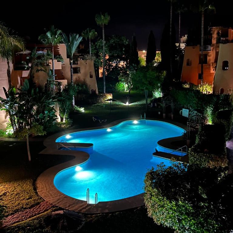 El Retiro Sea Views by Lica Homes - Apartamento - 32