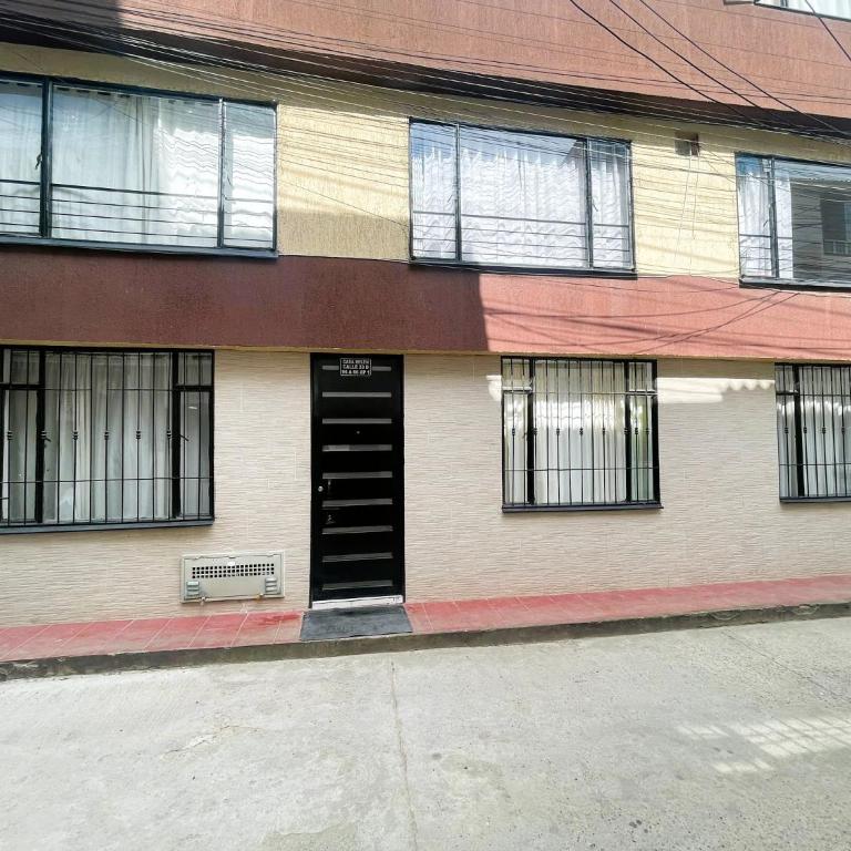 casa belen - Apartamento de 2 dormitorios - 13