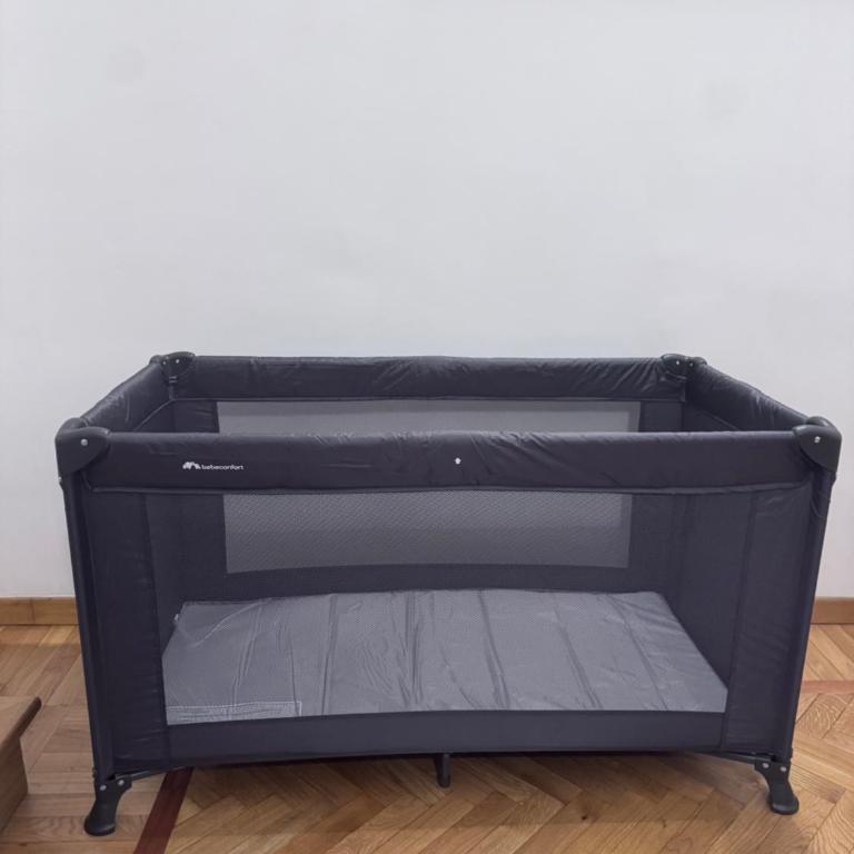 Casa Bellezza a Cola di Rienzo in Centro - Appartamento con 4 Camere da Letto - 62