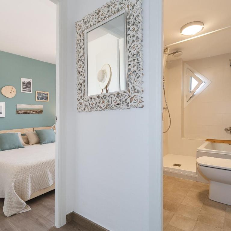 UHC Cantilmar Apartments - Apartamento de 2 dormitorios - 15