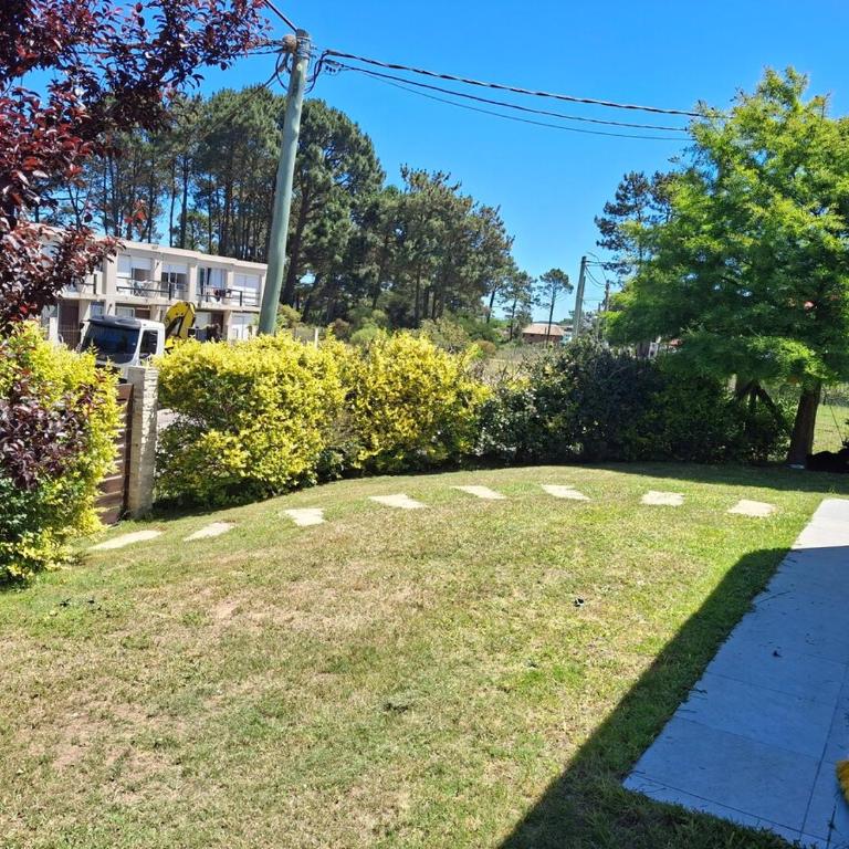 La Esquina - Vacation Home - 15