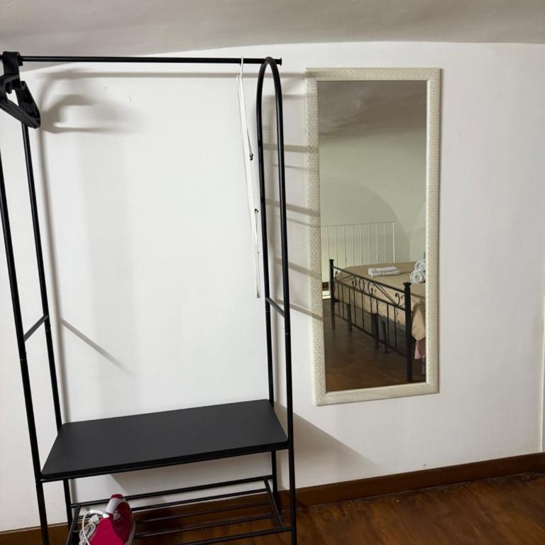 Bouganville - Appartamento Standard - 13