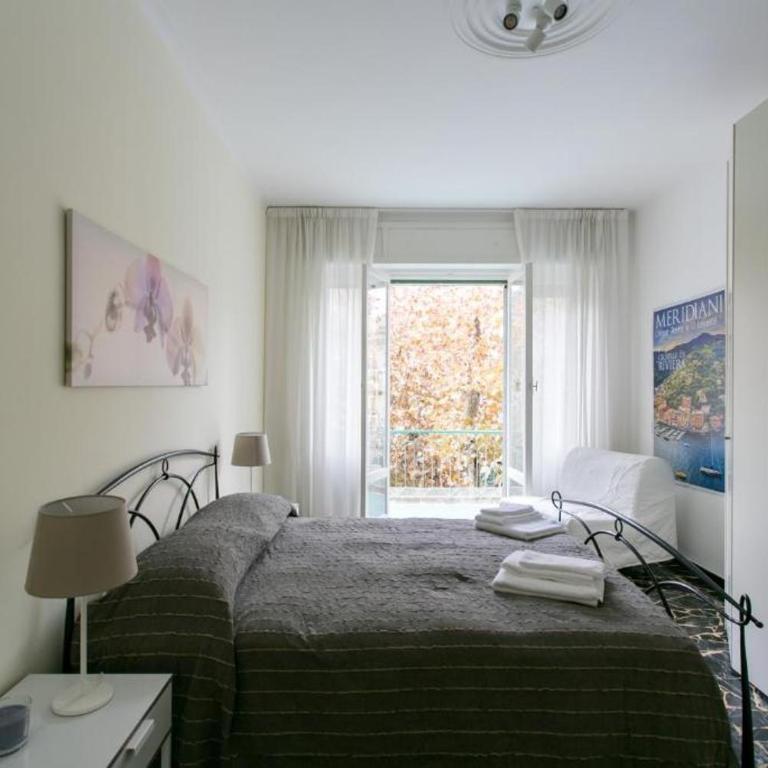 Great holiday appartamento moderno comodo a centro e spiagge - Apartment mit 1 Schlafzimmer - 27