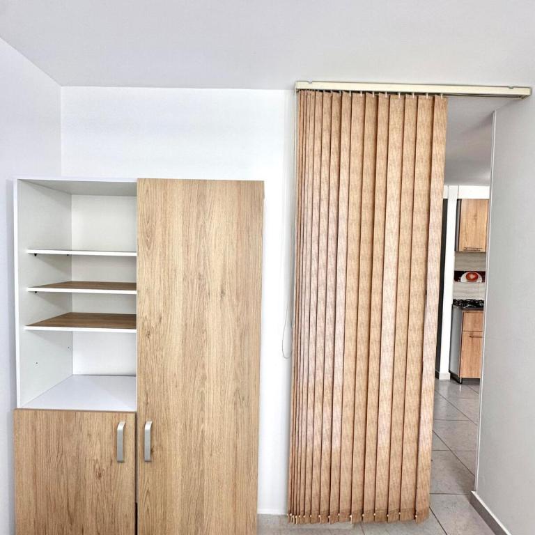 Apartamento en el norte de Armenia - Apartamento de 2 dormitorios - 43